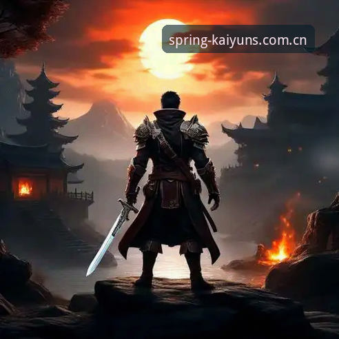 揭秘新春焕新版上线兼容版：为什么老玩家都选它？背后真相不简单