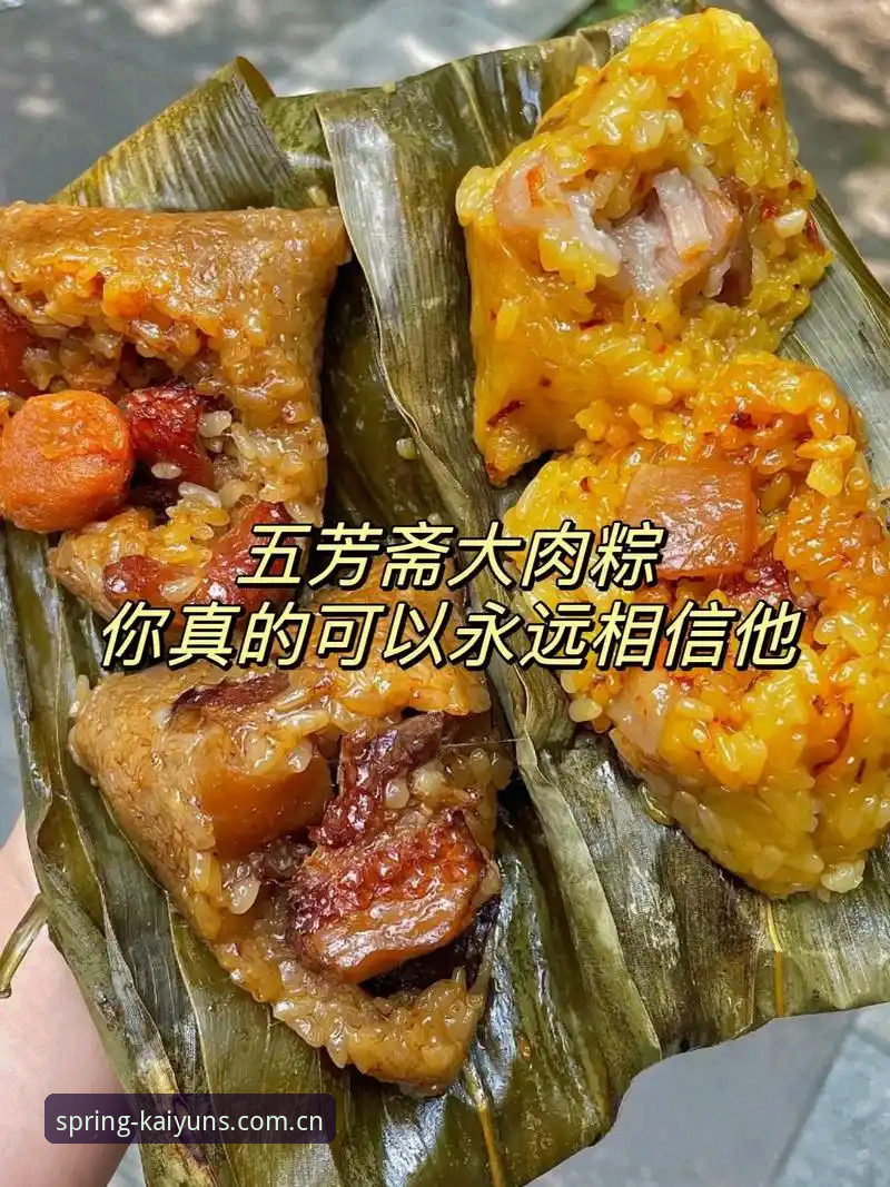 老用户血泪经验：新春焕新版上线兼容版到底香不香？实测一周告诉你真相